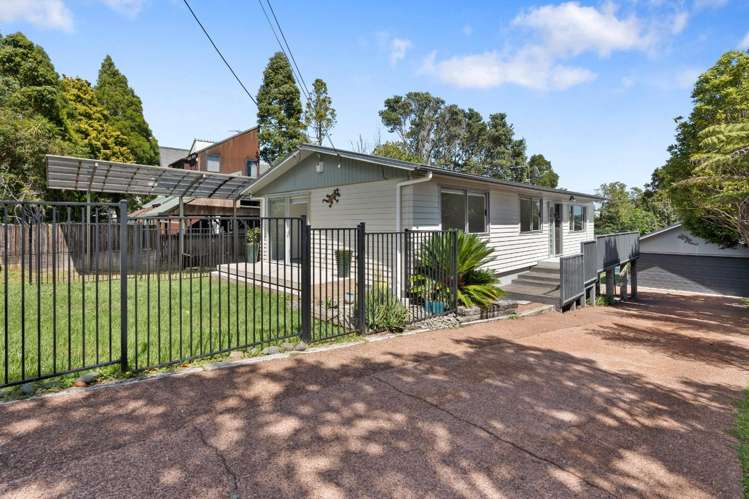 6A Puketaha Road 1795_21