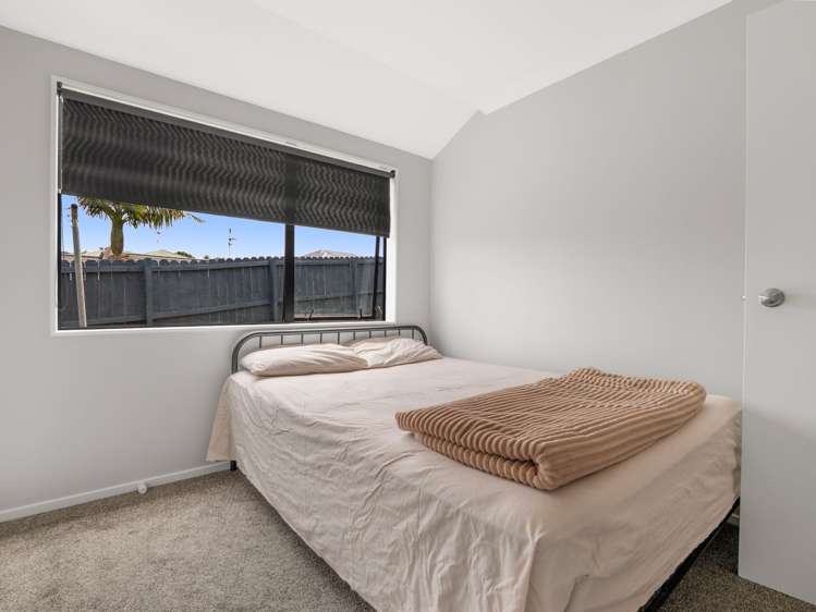 11 Saralee Drive Manurewa_7