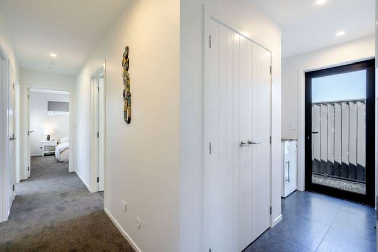 38b Sydney Street Windsor_7