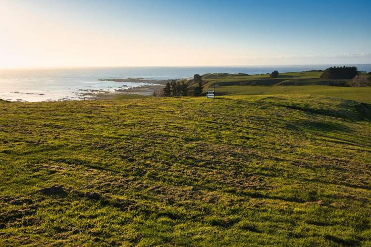 29 Ward Street Kaikoura_9