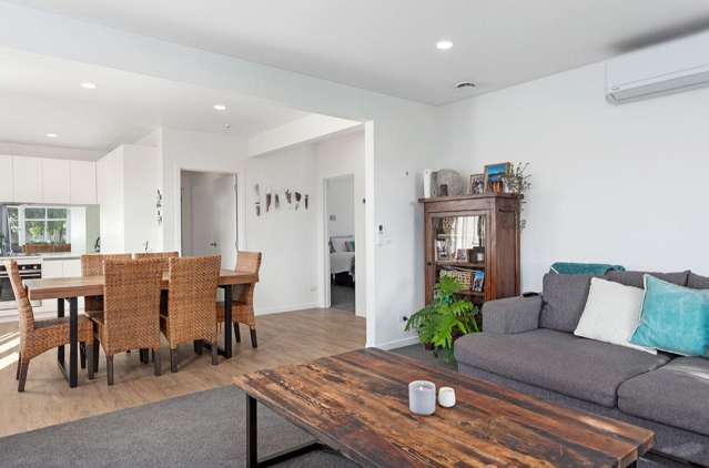 Address withheld Whakatane_2