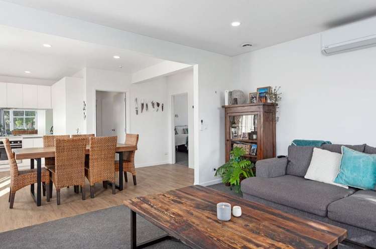 Address withheld Whakatane_2