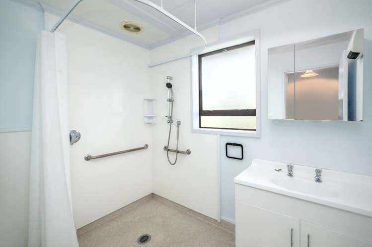 1a Mahupuku Street Greytown_10