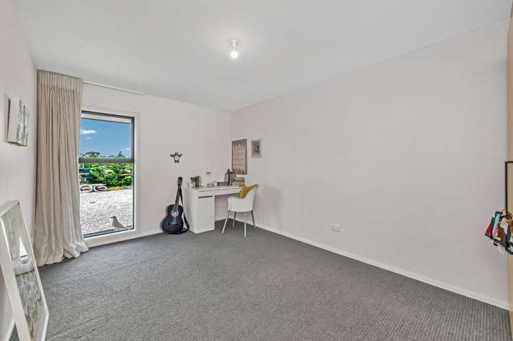 459 Bennetts Road Oxford_16