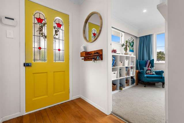 66 Kingswood Road Brookfield_3