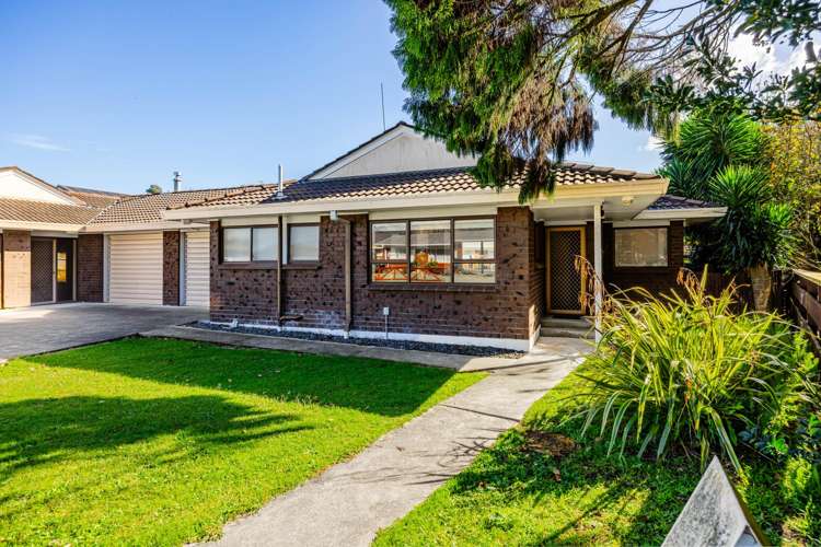 21B Manse Road Papakura_11