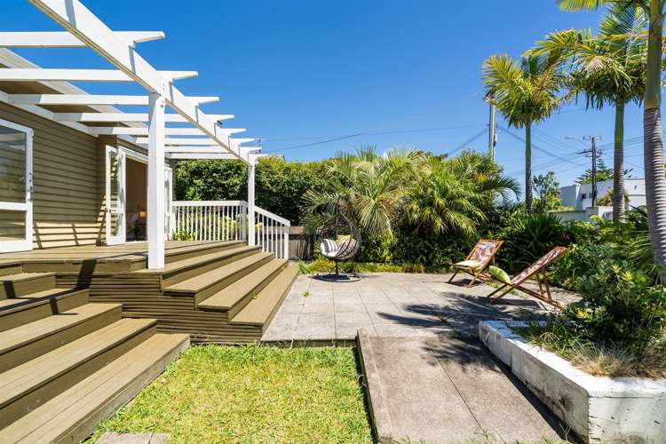 1/33 Bayswater Avenue Bayswater_17