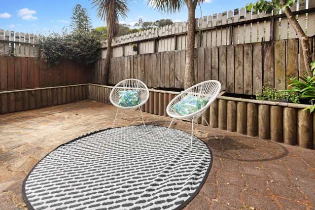 2/281 Mt Eden Road Mt Eden_2