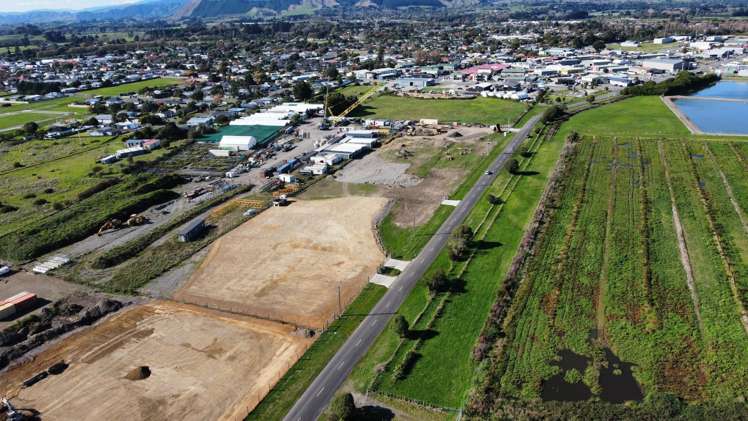 161 Riverbank Road Otaki_7
