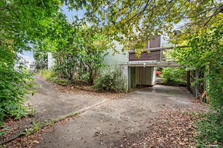 94 Harrington Road Henderson_3