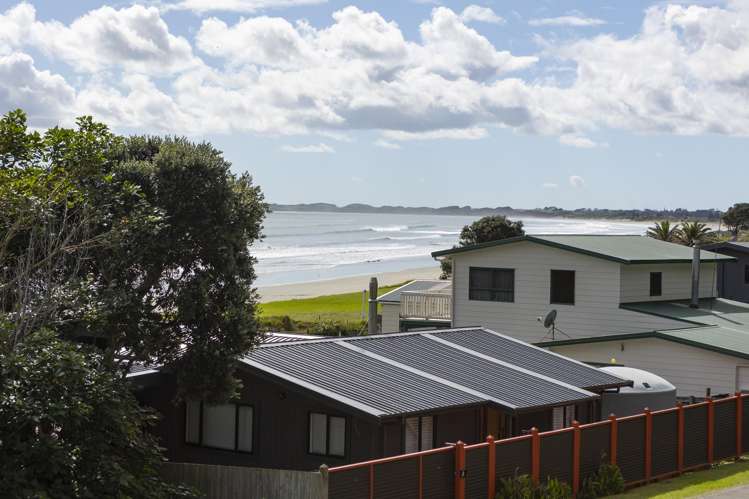 119 Foreshore Road Ahipara_20