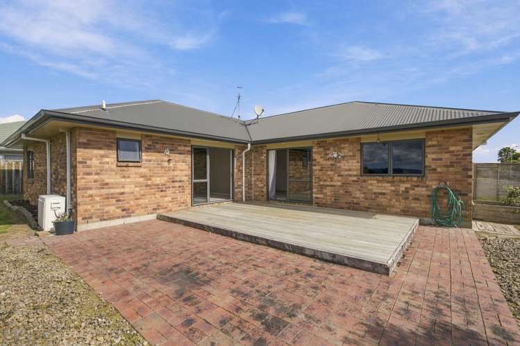 25 Nikau Place Matamata_15