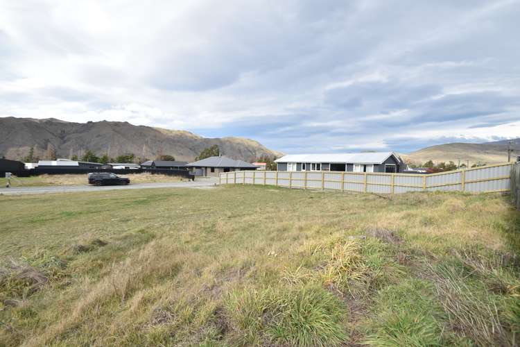 3 Albert Place Otematata_6