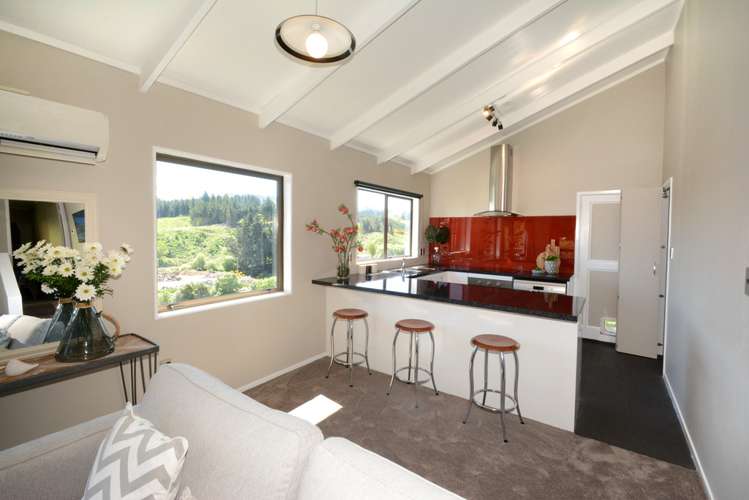 2a Koremata Street Green Island_6