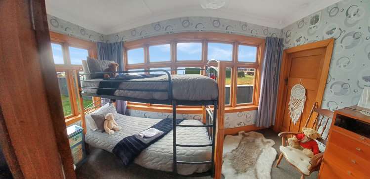 3367 Ida Valley Road Oturehua_10