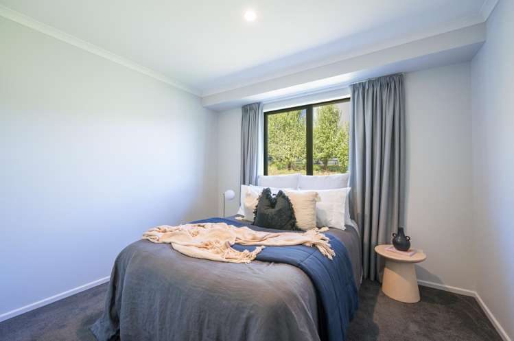 5 Buckingham Court Wakatu_20