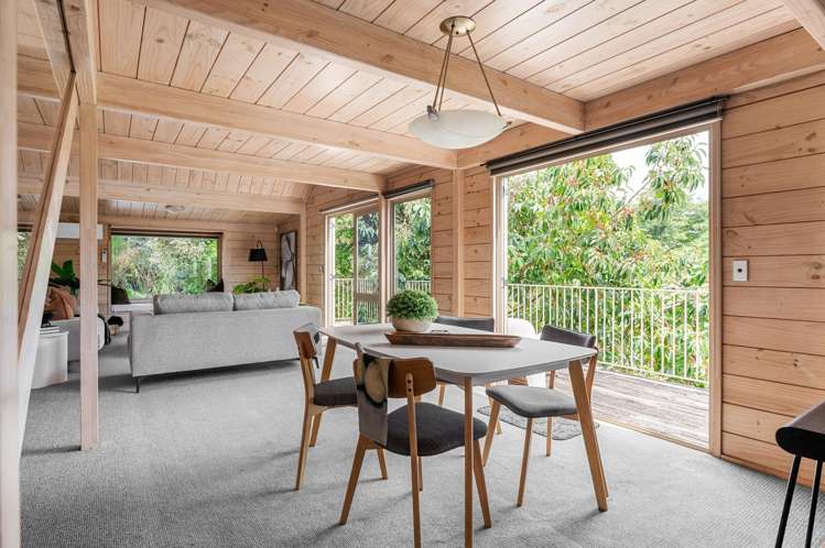 26 Taniwha Street Frankton_4