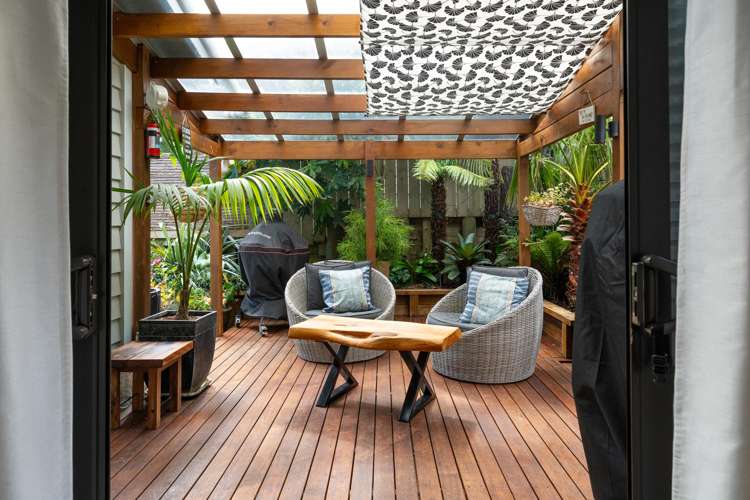 27 Mauldeth Terrace Churton Park_12