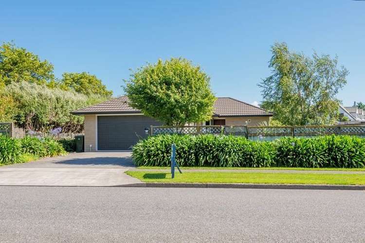 19 Waitohu Valley Road Otaki_19