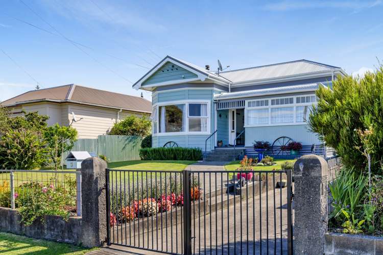 3 Victoria Street Hawera_32