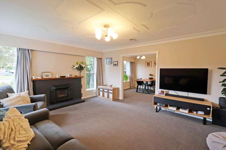 184 West Street Hawthorndale_3