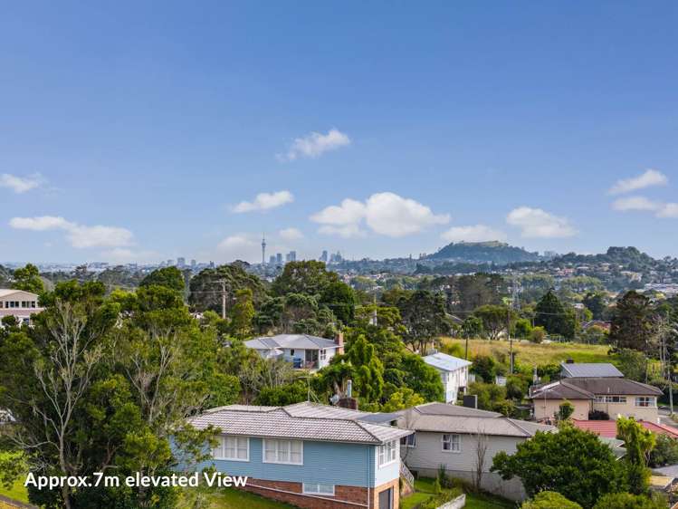 1602 Dominion Road Extension Mt Roskill_16