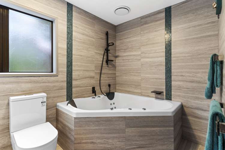 18a Ridge Road Howick_14