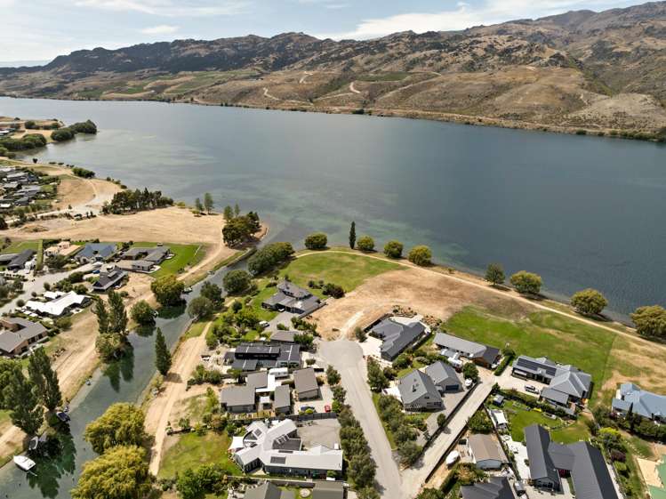 18 Quartz Lane Cromwell_32