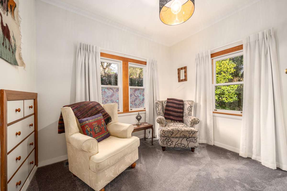 28 Handyside Street_2