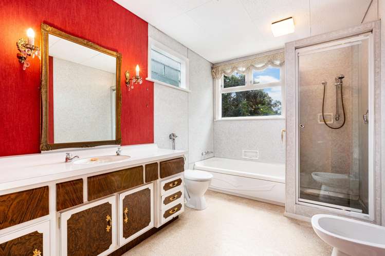 4 Upland Road Kelburn_15