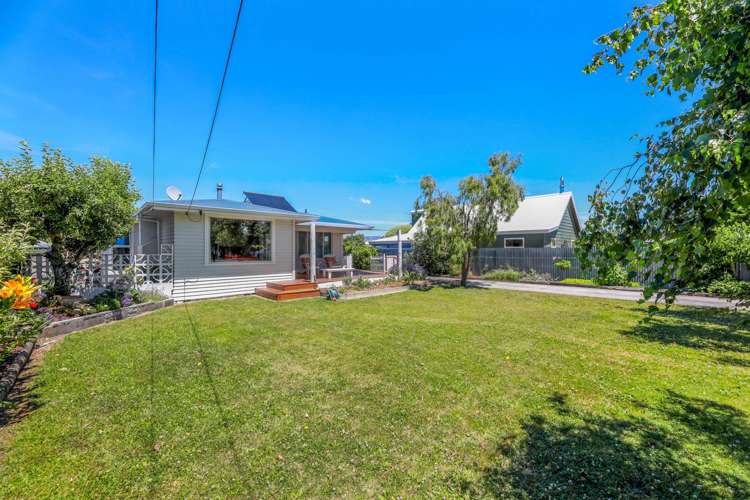 162 Muller Road Blenheim_22