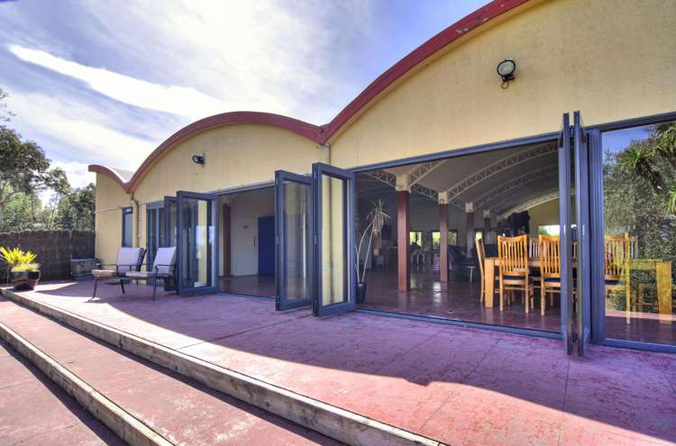 119 Solway Crescent Solway_6