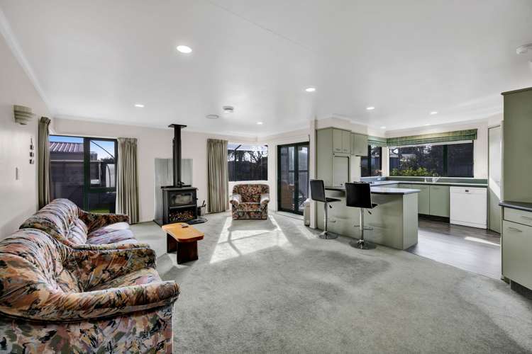 190 Glover Road Hawera_7