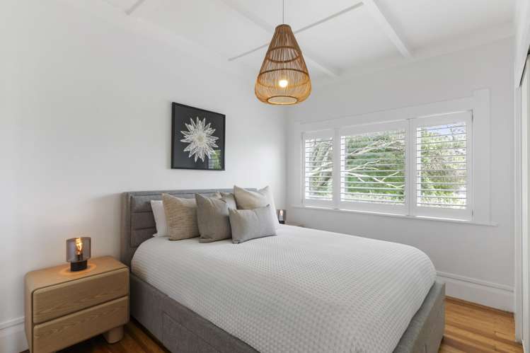 16 Provost Street Ponsonby_13