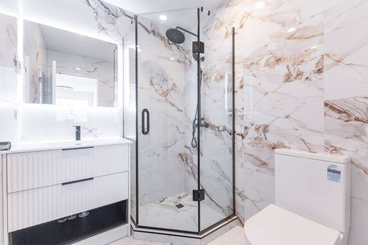 5/59 Howe Street Howick_13
