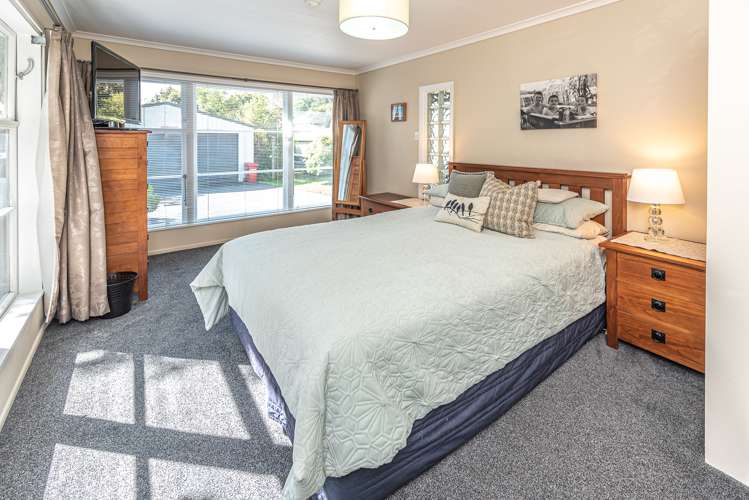 3 Raine Street Wanganui East_10