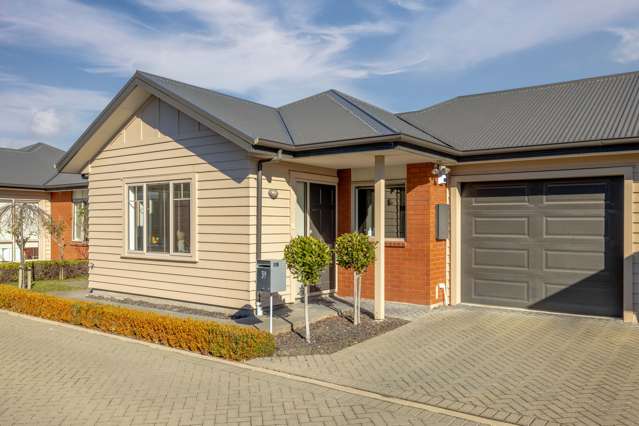 39 Streamside Court Woolston_1