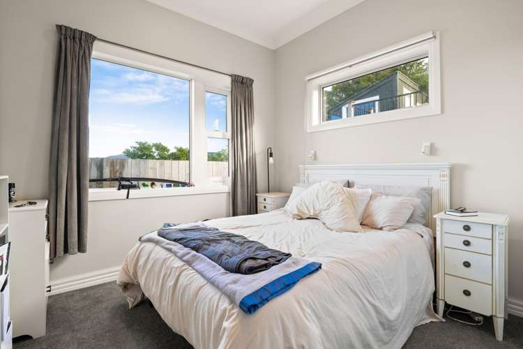 34 Island Terrace Port Chalmers_14