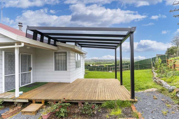 2 Yarmouth Street Balclutha_21