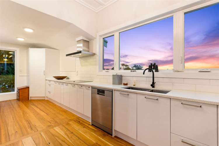 176 Wishart Road Helensville_6