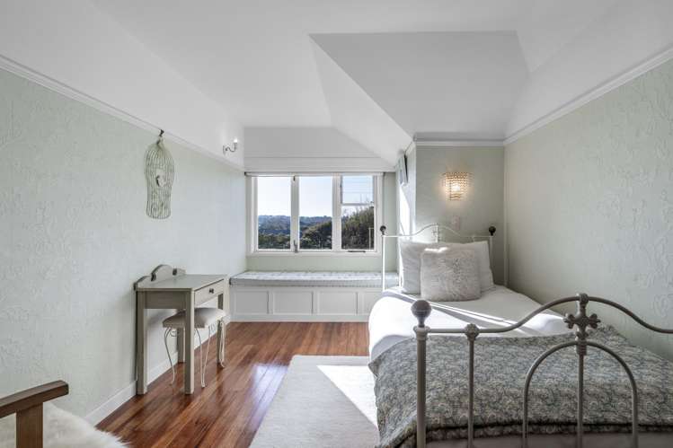 74 Layard Street Windsor_16