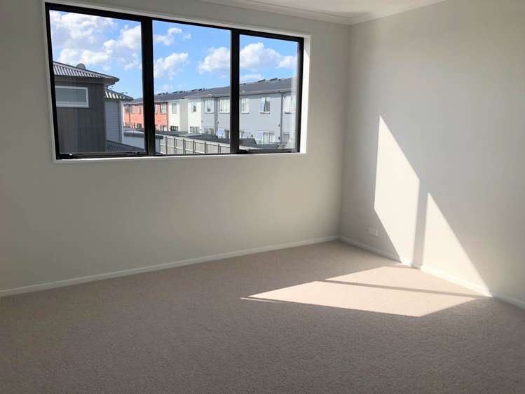 20 Whenuapai Drive Whenuapai_6