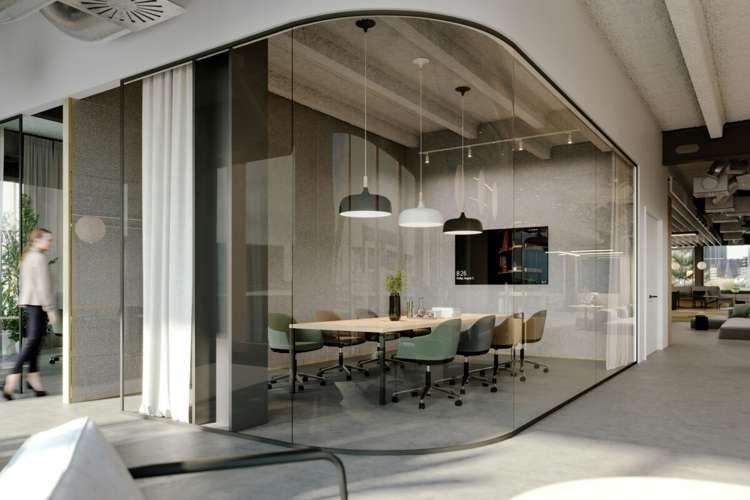 117 Pakenham Street City Centre_7