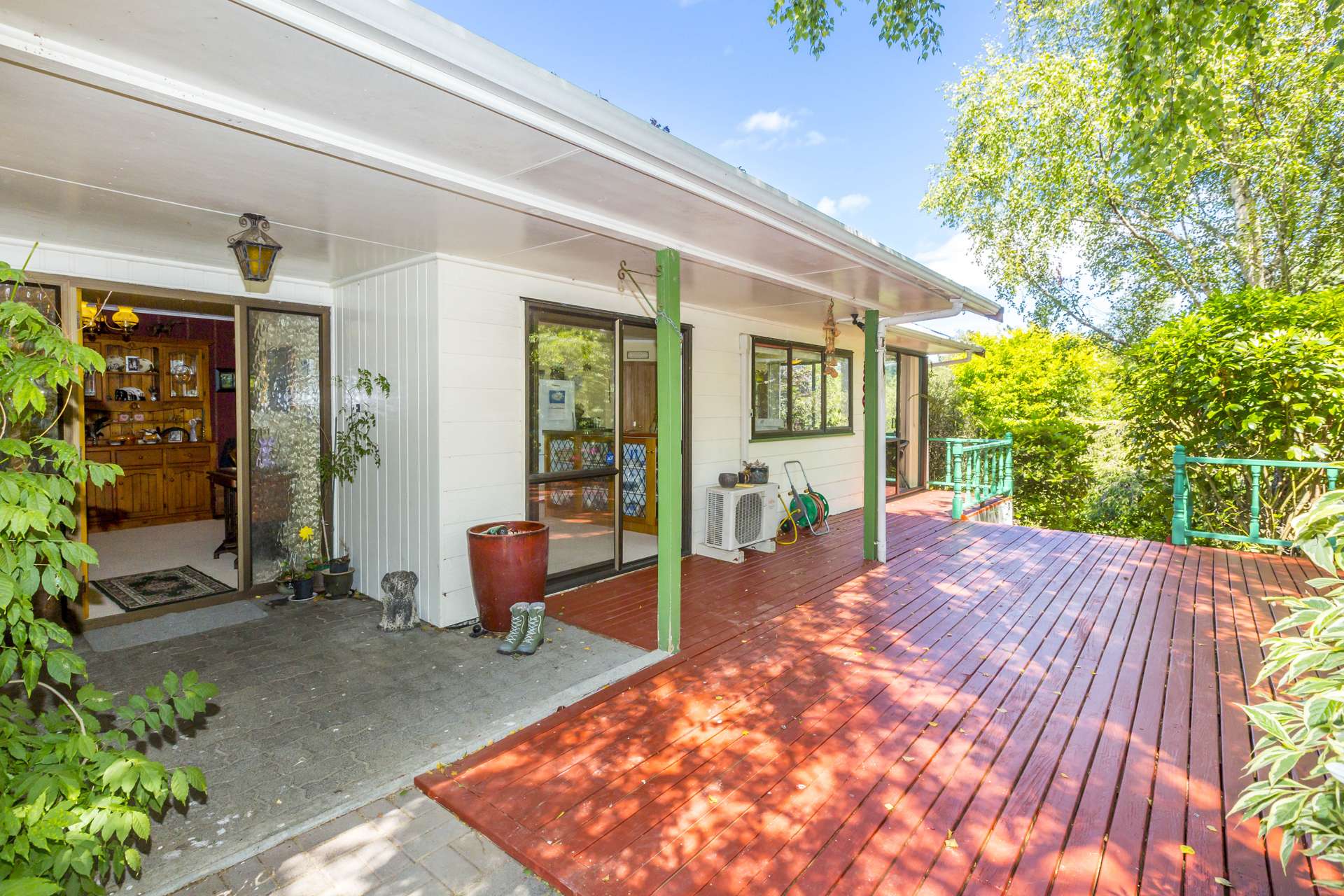 189 Katherine Mansfield Drive Whitemans Valley_0