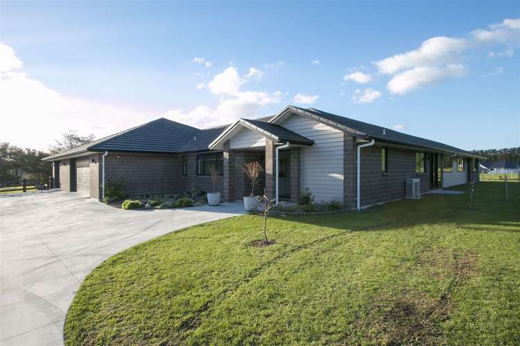 173 Tetley Road Katikati_15