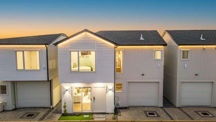 17B Muir Avenue Mangere Bridge_16
