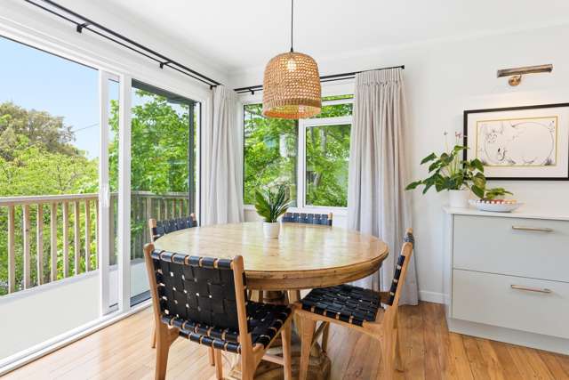 3B Virginia Road Saint Johns Hill_3