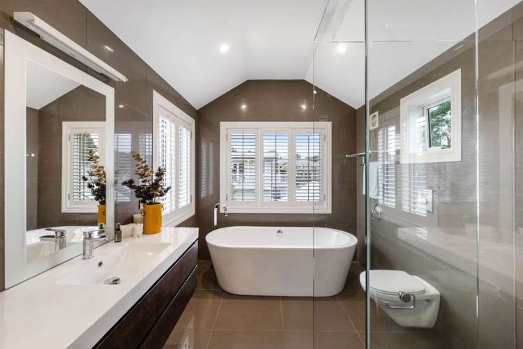 12 Dexter Avenue Mt Eden_24