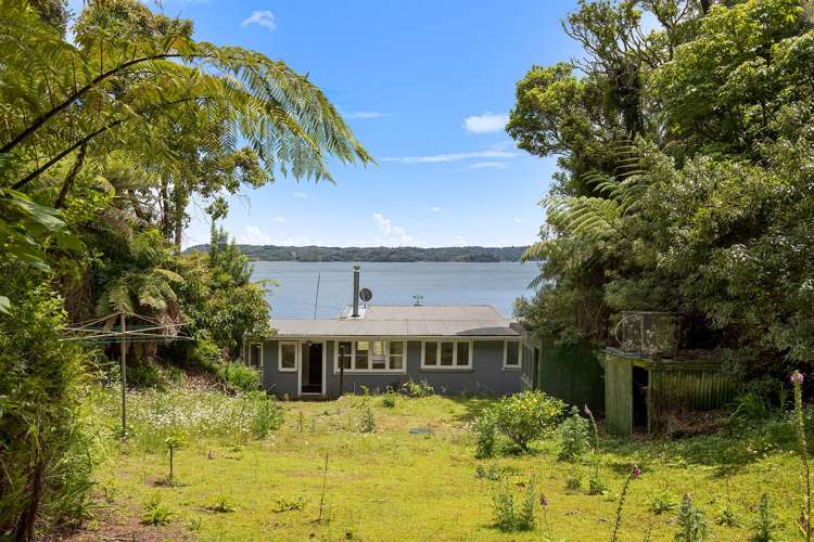 575 State Highway 30 Lake Rotoma_17