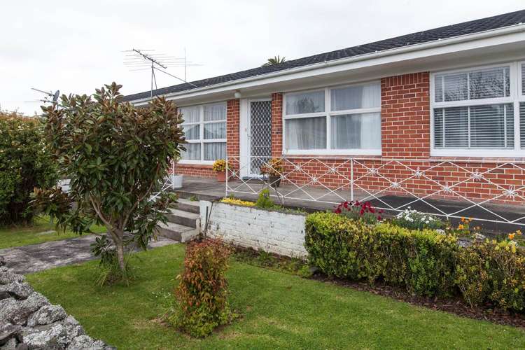 73c Tawa Road One Tree Hill_9